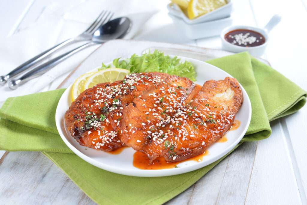 Resep Tilapia Archive Page 13 of 17 Regal Springs Indonesia