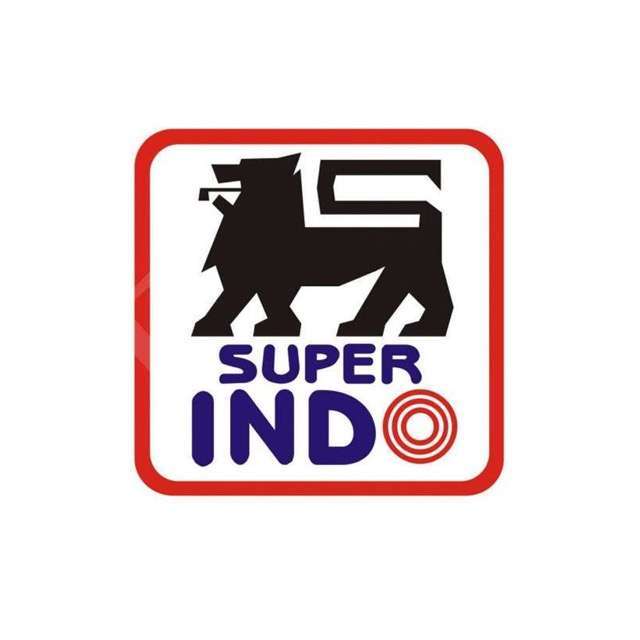 Super Indo En