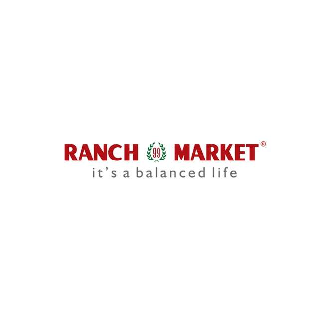 Ranch Market En