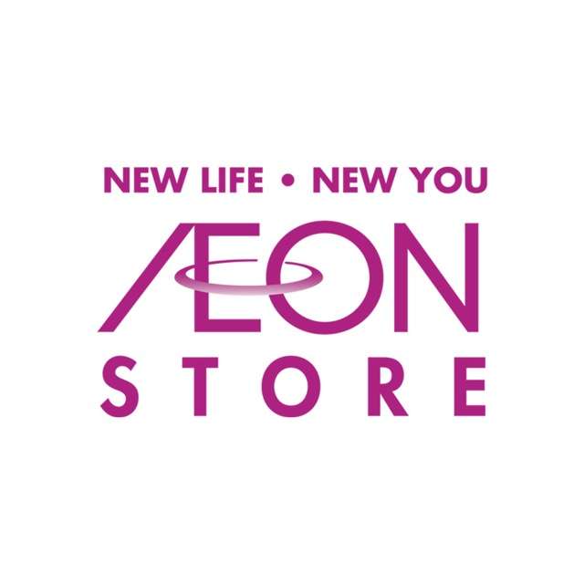 AEON Store En