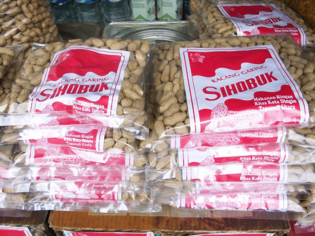 kacang-sihobuk