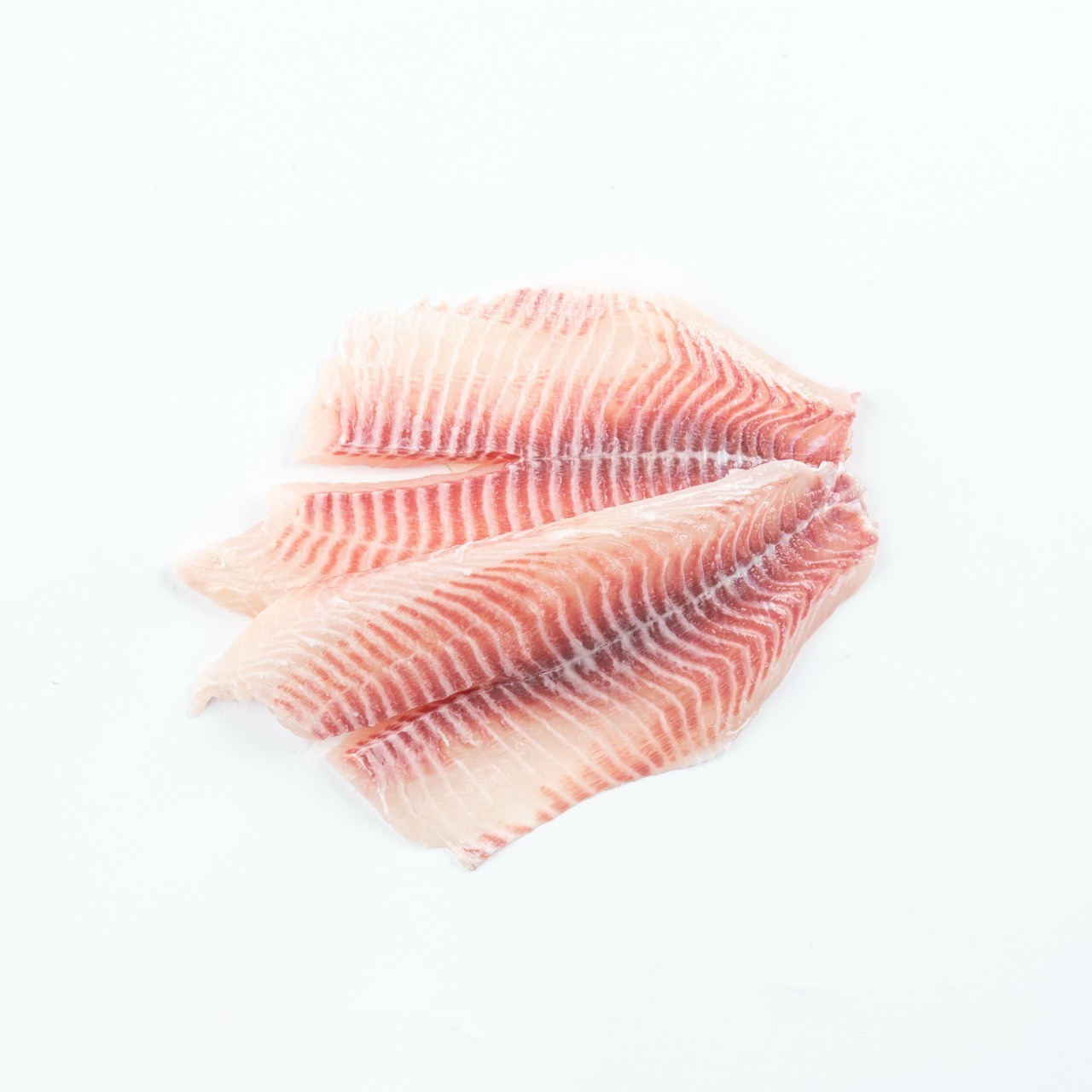 Fillet Deep Skin - Regal Springs Indonesia